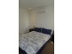306/87 Roden Street, West Melbourne VIC 3003