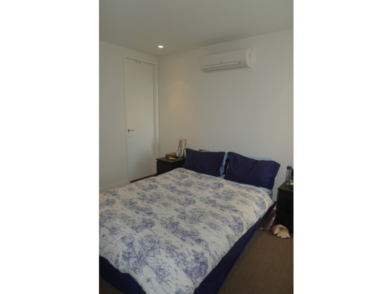 306/87 Roden Street, West Melbourne VIC 3003