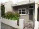 59 Miller Street, West Melbourne VIC 3003