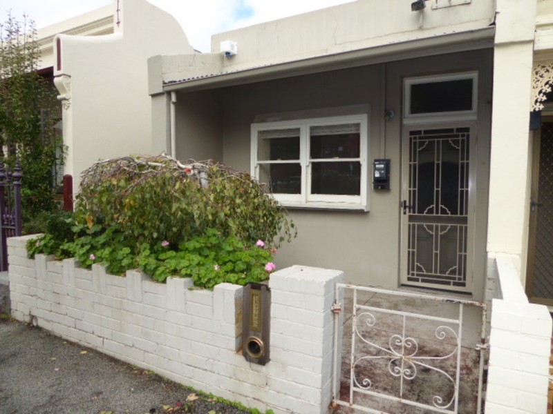 59 Miller Street, West Melbourne VIC 3003