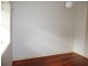 59 Miller Street, West Melbourne VIC 3003