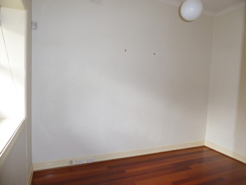 59 Miller Street, West Melbourne VIC 3003