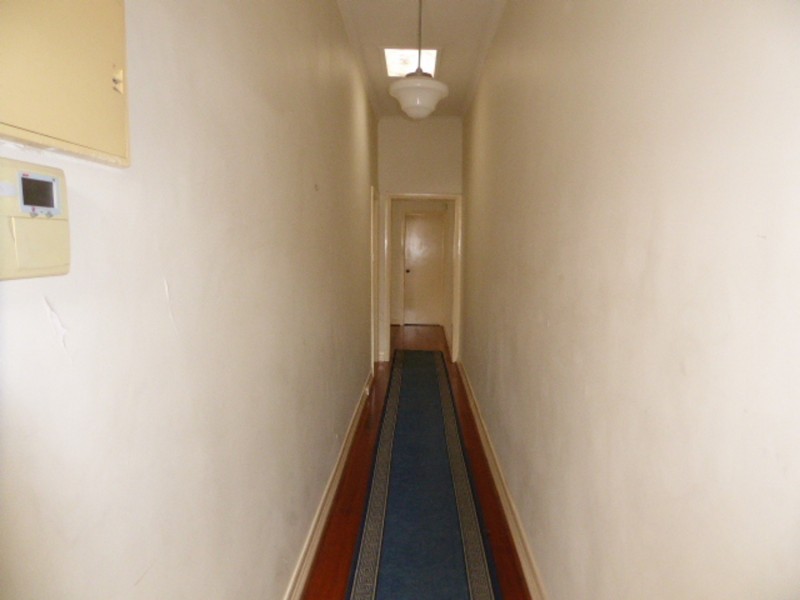 59 Miller Street, West Melbourne VIC 3003