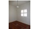 59 Miller Street, West Melbourne VIC 3003