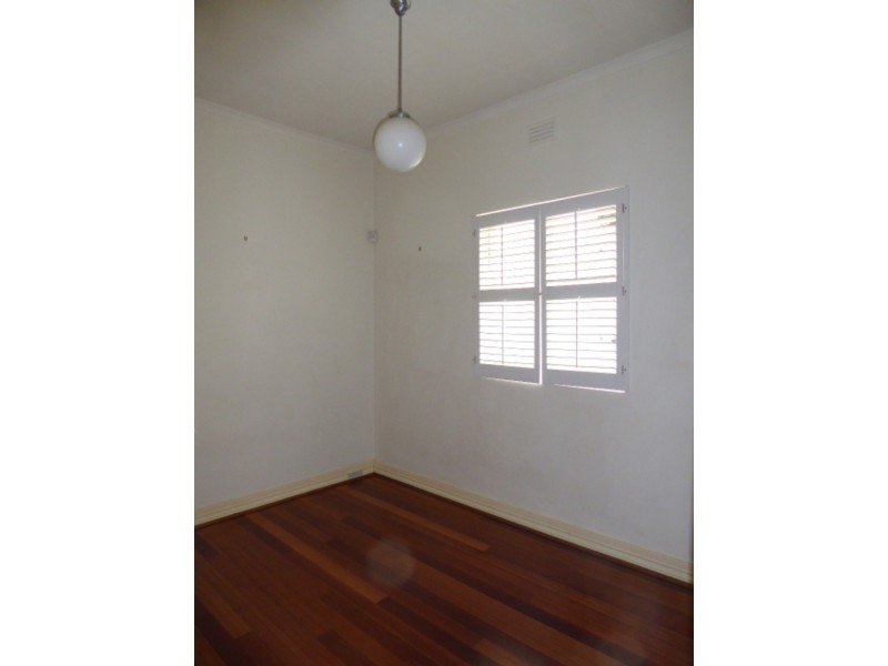 59 Miller Street, West Melbourne VIC 3003
