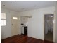 59 Miller Street, West Melbourne VIC 3003