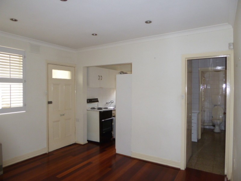 59 Miller Street, West Melbourne VIC 3003