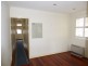 59 Miller Street, West Melbourne VIC 3003