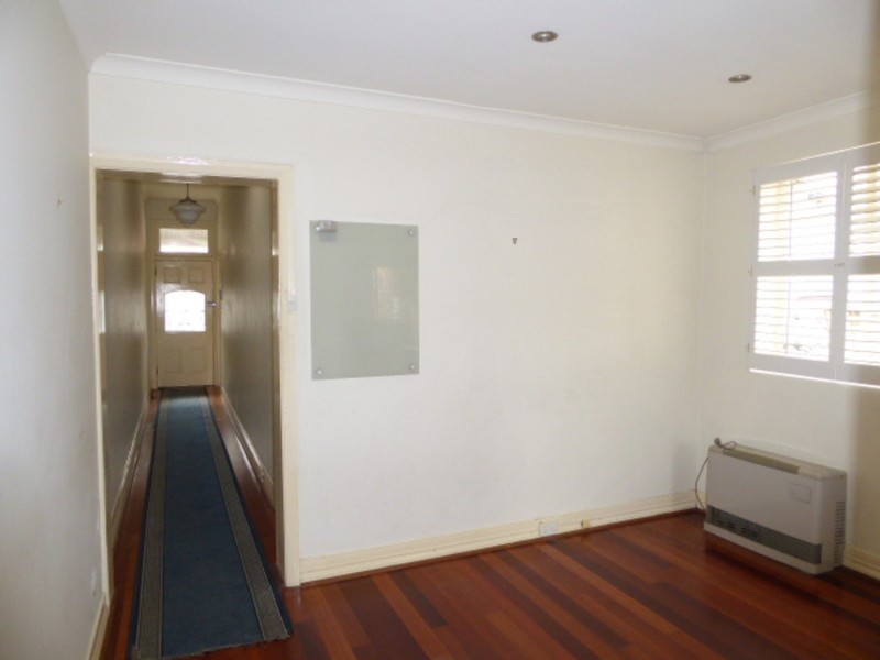 59 Miller Street, West Melbourne VIC 3003