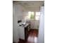 59 Miller Street, West Melbourne VIC 3003