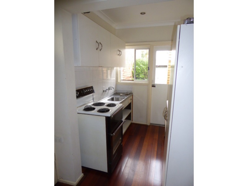 59 Miller Street, West Melbourne VIC 3003