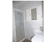 59 Miller Street, West Melbourne VIC 3003