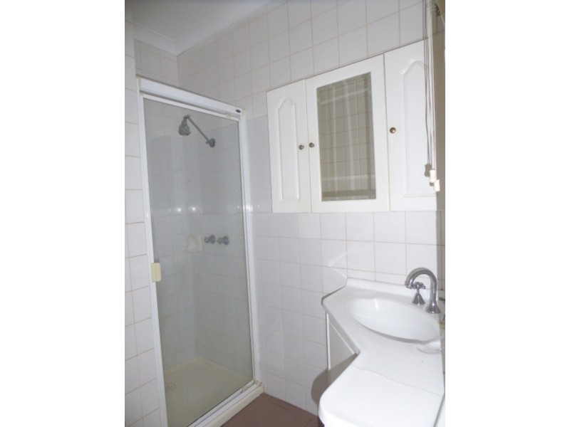 59 Miller Street, West Melbourne VIC 3003