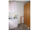 59 Miller Street, West Melbourne VIC 3003