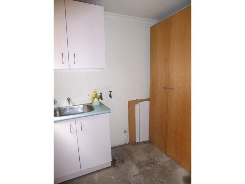 59 Miller Street, West Melbourne VIC 3003