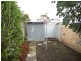 59 Miller Street, West Melbourne VIC 3003