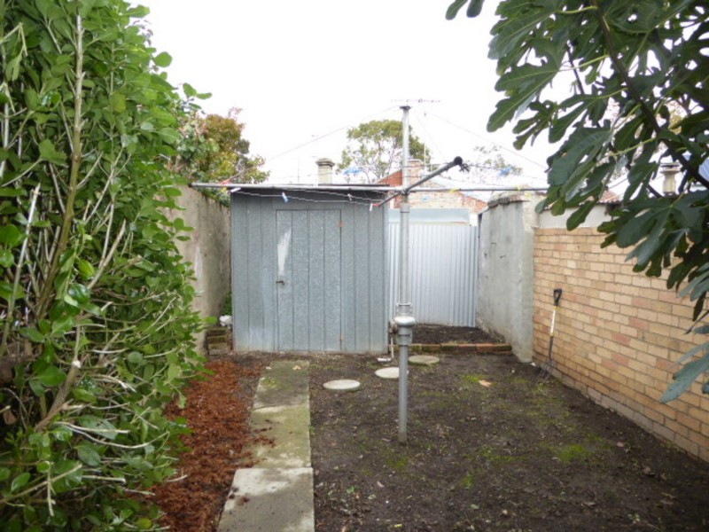 59 Miller Street, West Melbourne VIC 3003