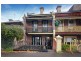 131 Park Drive, Parkville VIC 3052