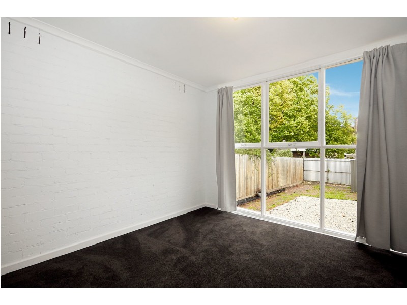 131 Park Drive, Parkville VIC 3052