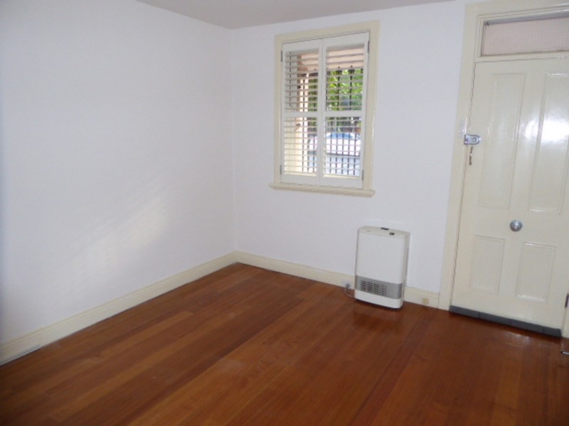 276 Napier Street, Fitzroy VIC 3065