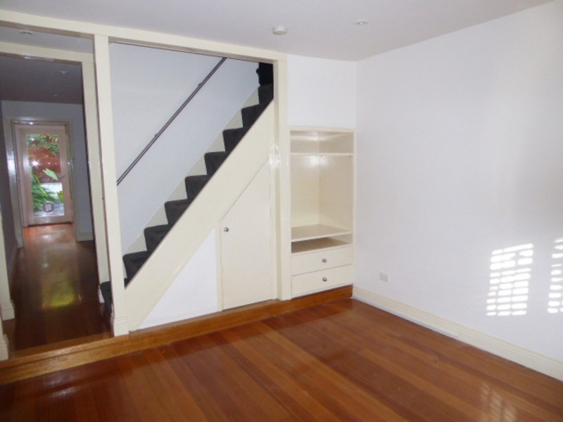 276 Napier Street, Fitzroy VIC 3065