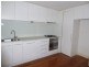 276 Napier Street, Fitzroy VIC 3065