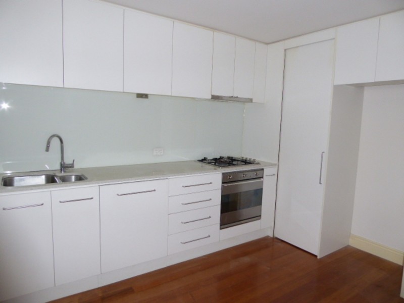 276 Napier Street, Fitzroy VIC 3065