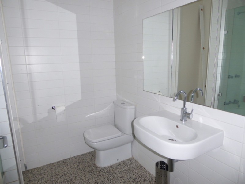 276 Napier Street, Fitzroy VIC 3065
