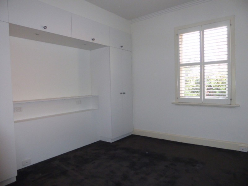 276 Napier Street, Fitzroy VIC 3065