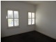 276 Napier Street, Fitzroy VIC 3065