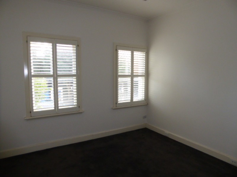 276 Napier Street, Fitzroy VIC 3065