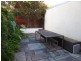 276 Napier Street, Fitzroy VIC 3065
