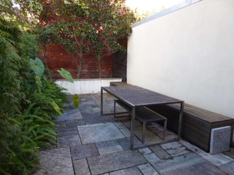 276 Napier Street, Fitzroy VIC 3065