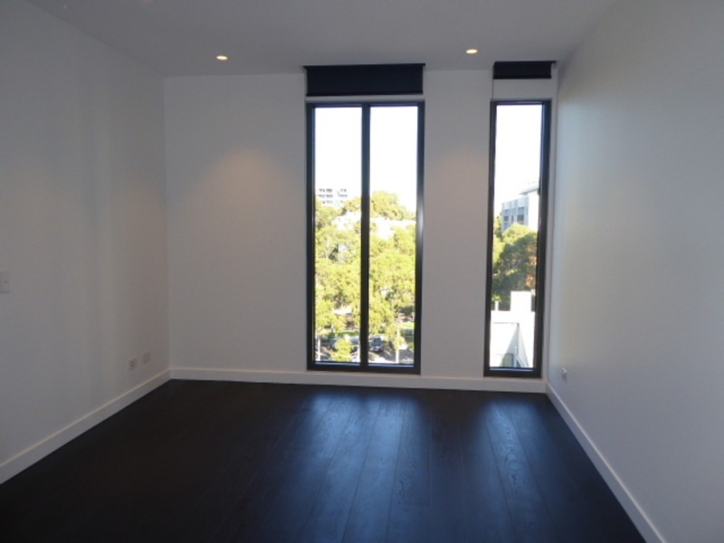 509/35 Wilson Street, South Yarra VIC 3141