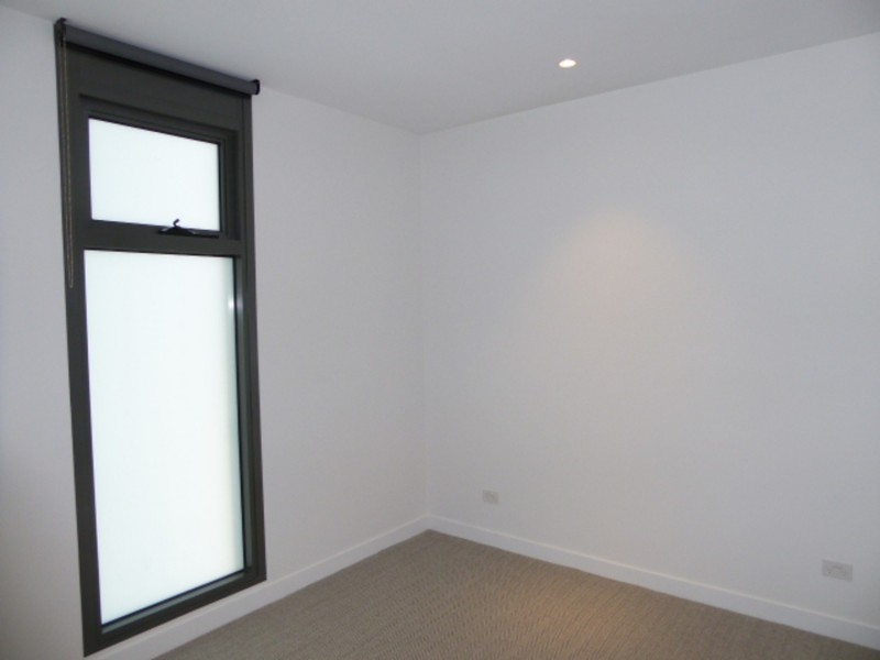 509/35 Wilson Street, South Yarra VIC 3141