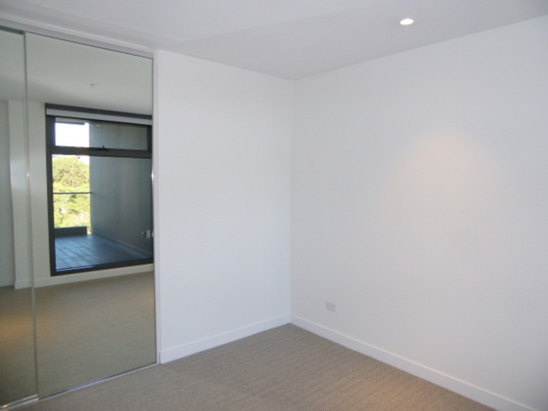 509/35 Wilson Street, South Yarra VIC 3141