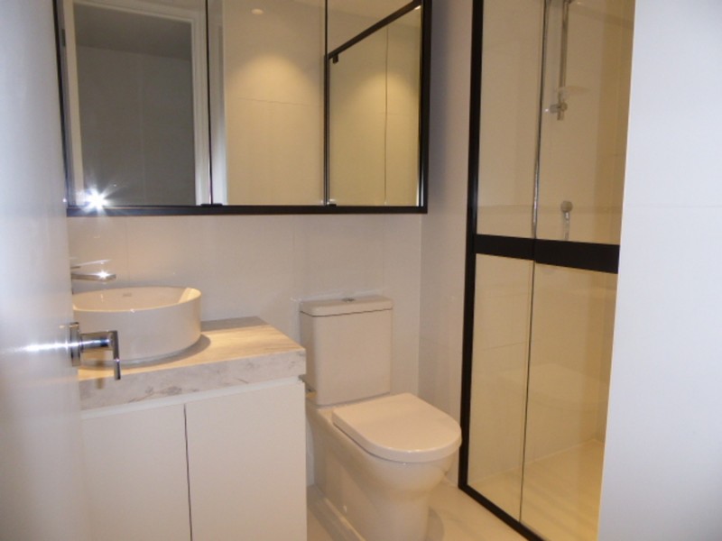 509/35 Wilson Street, South Yarra VIC 3141