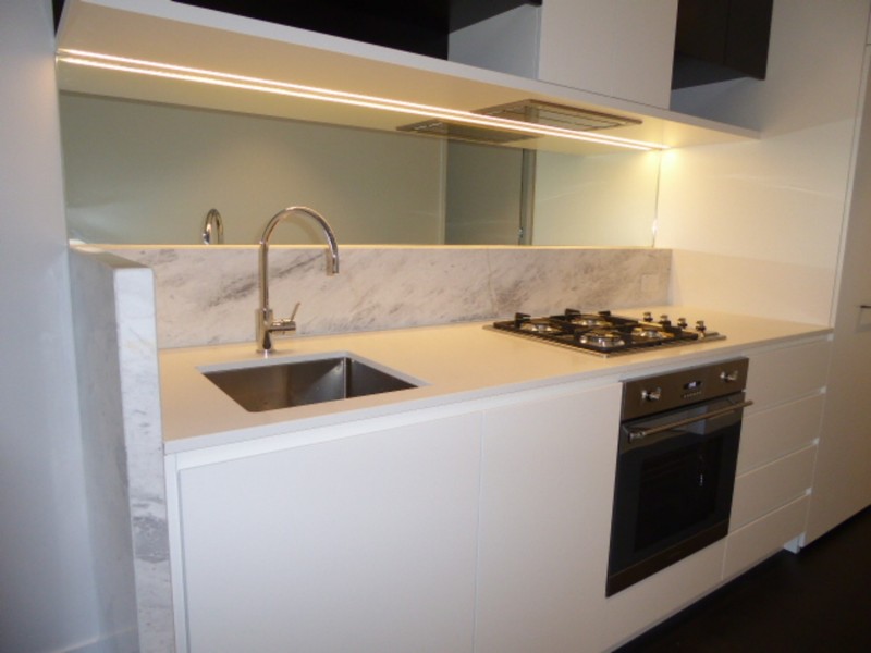 509/35 Wilson Street, South Yarra VIC 3141