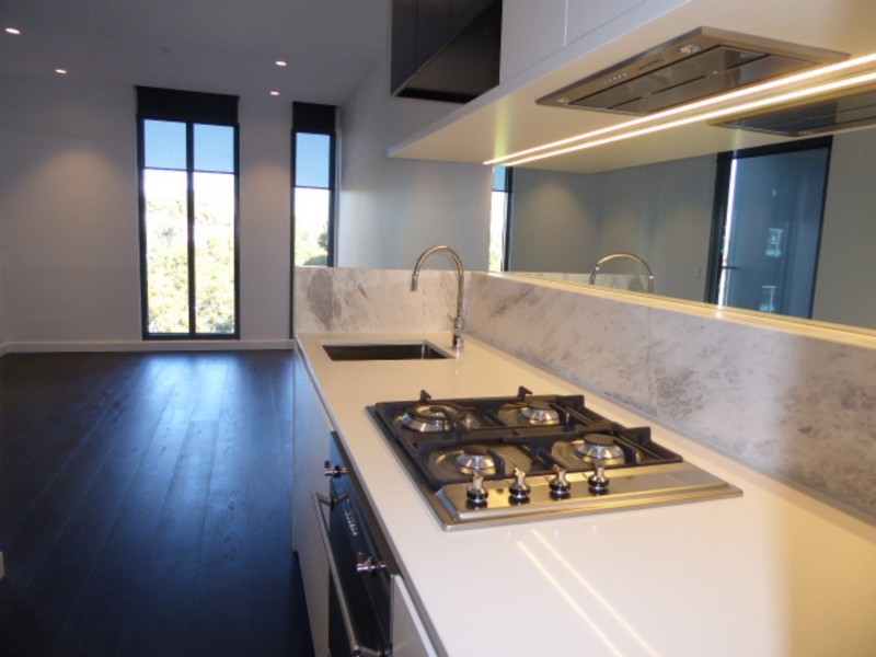 509/35 Wilson Street, South Yarra VIC 3141