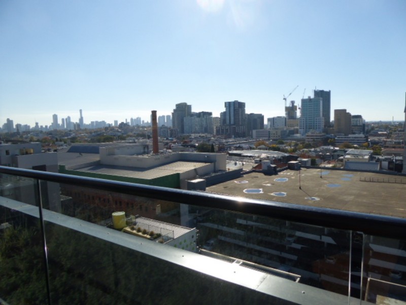 509/35 Wilson Street, South Yarra VIC 3141