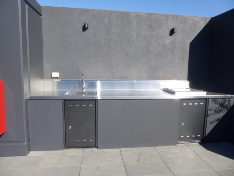 509/35 Wilson Street, South Yarra VIC 3141