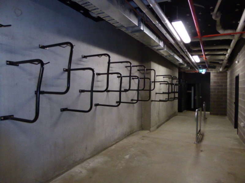 509/35 Wilson Street, South Yarra VIC 3141