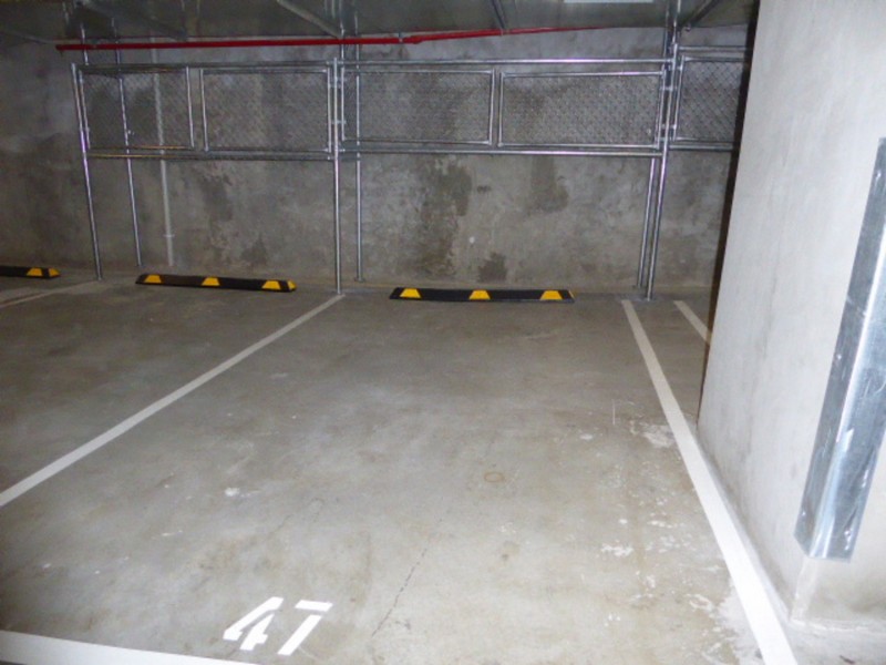 509/35 Wilson Street, South Yarra VIC 3141