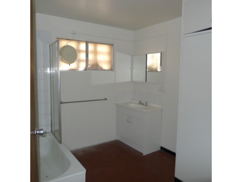 1/80 O’Shanassy Street, North Melbourne VIC 3051