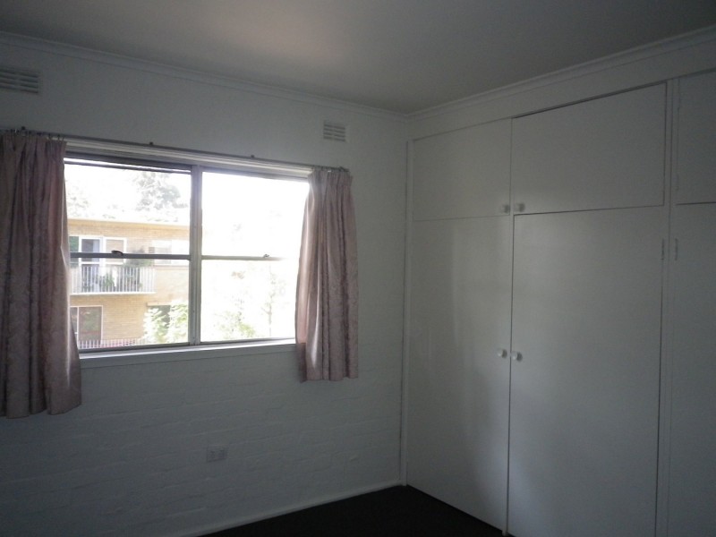 E2-3/140 Arden Street, North Melbourne VIC 3051