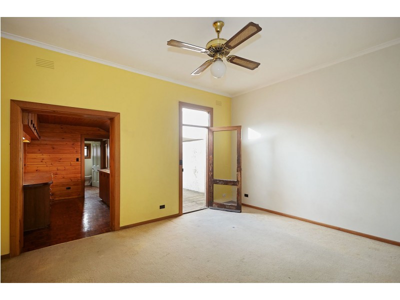 8 Baillie Street, North Melbourne VIC 3051