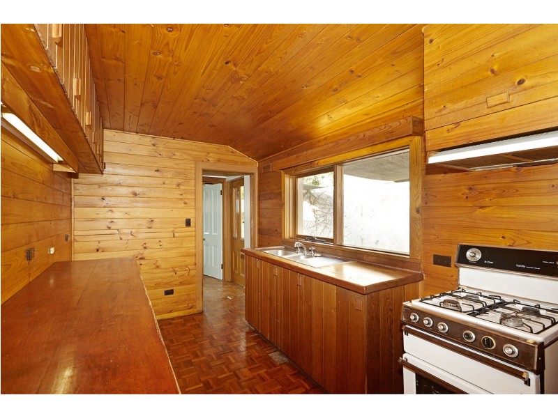 8 Baillie Street, North Melbourne VIC 3051