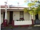 48 Dryburgh Street, West Melbourne VIC 3003