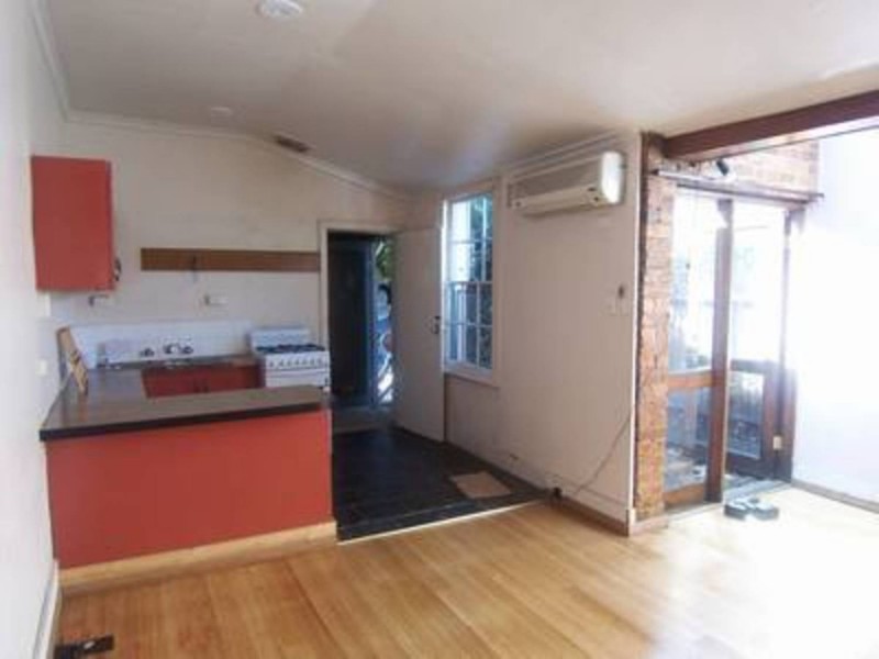 48 Dryburgh Street, West Melbourne VIC 3003