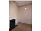 48 Dryburgh Street, West Melbourne VIC 3003